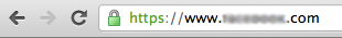 https