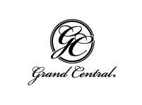 Grand Central Vacuums