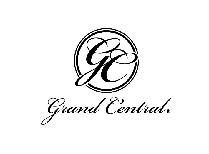Grand Central Vacuums