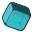 w3-edge.com-logo