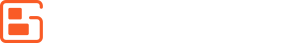 BoldGrid