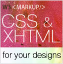 PSD to HTML CSS